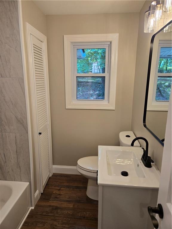 131 Mountain View Drive Property Photo 27