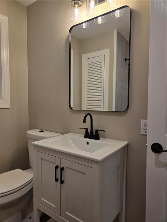 131 Mountain View Drive Property Photo 28
