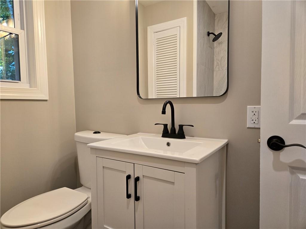 131 Mountain View Drive Property Photo 29