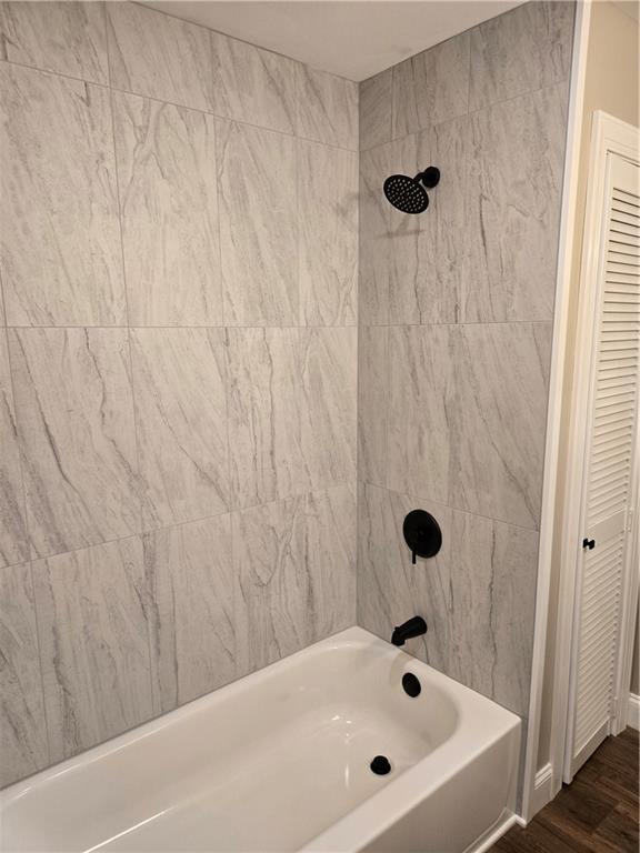 131 Mountain View Drive Property Photo 30