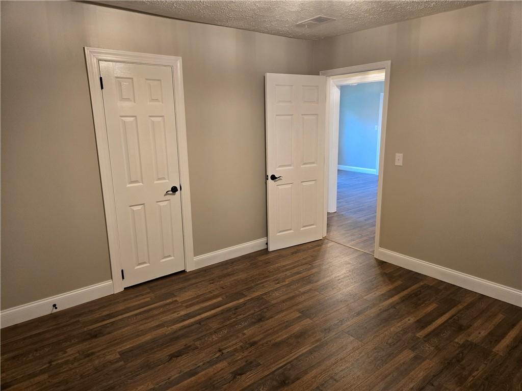 131 Mountain View Drive Property Photo 31