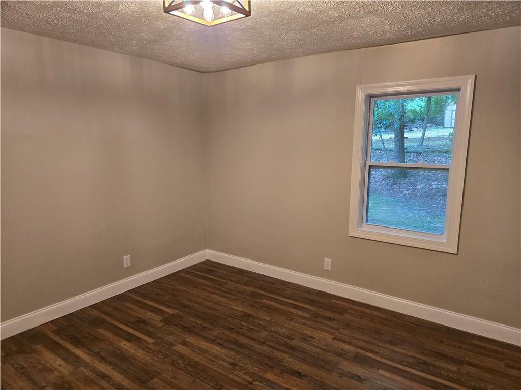 131 Mountain View Drive Property Photo 33