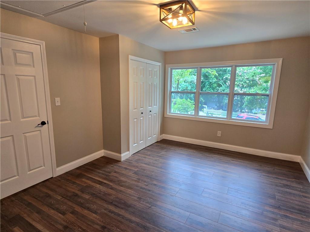 131 Mountain View Drive Property Photo 34