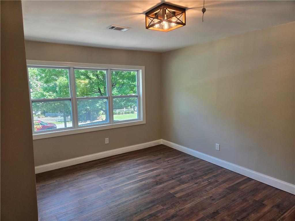131 Mountain View Drive Property Photo 35