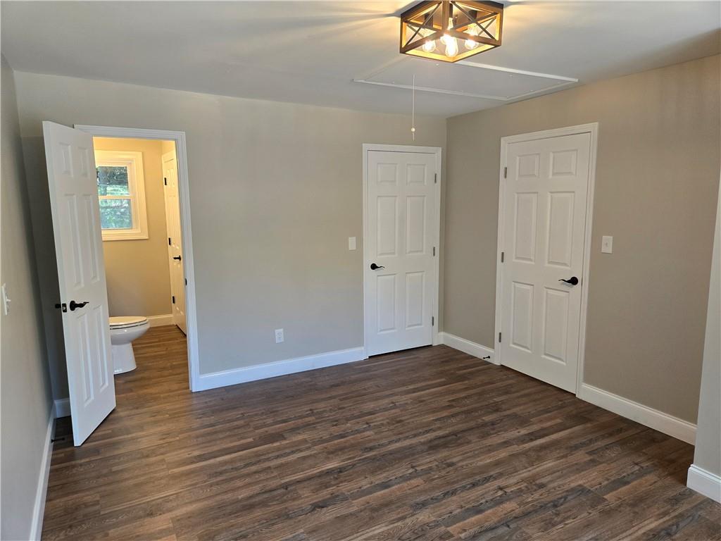 131 Mountain View Drive Property Photo 37