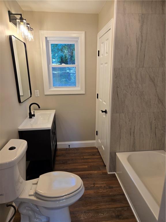 131 Mountain View Drive Property Photo 38