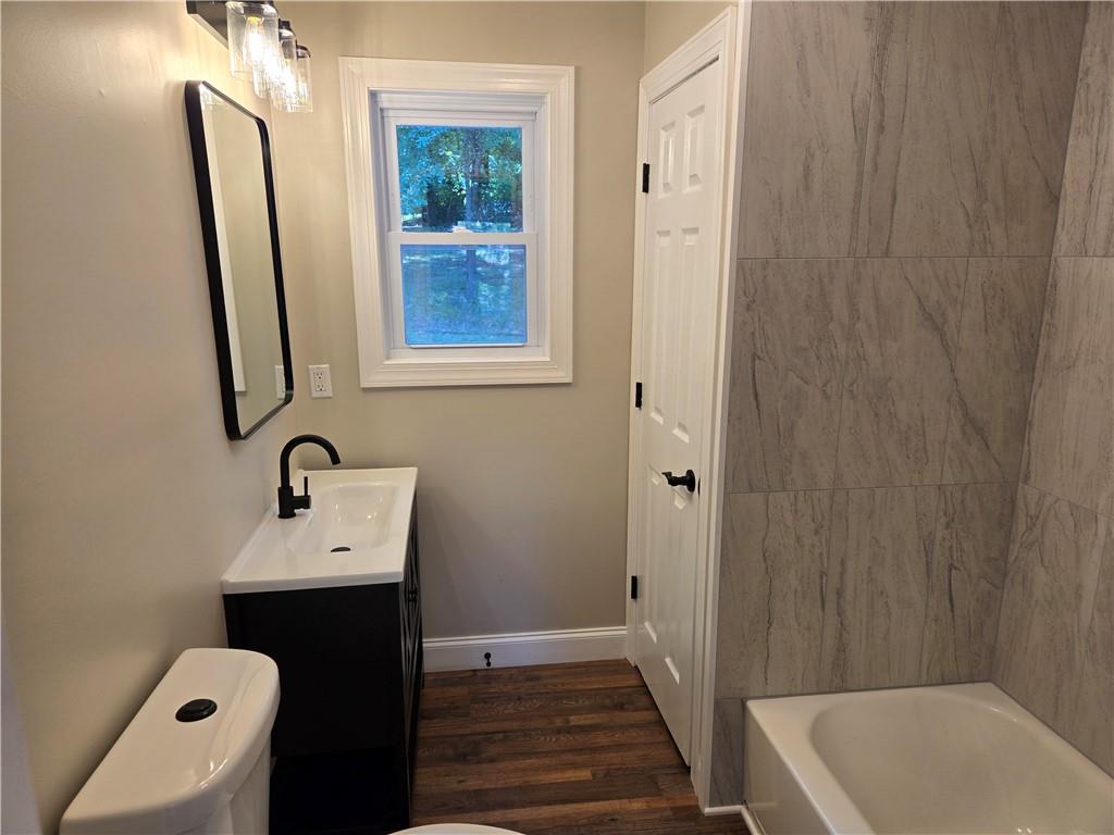131 Mountain View Drive Property Photo 39