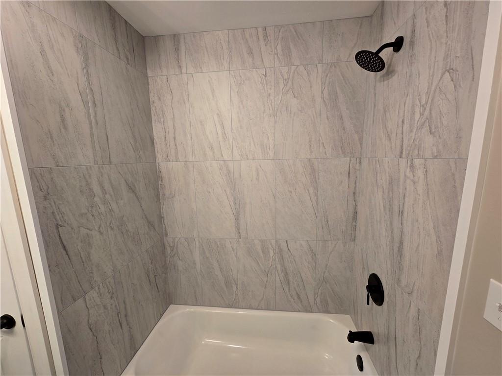 131 Mountain View Drive Property Photo 40