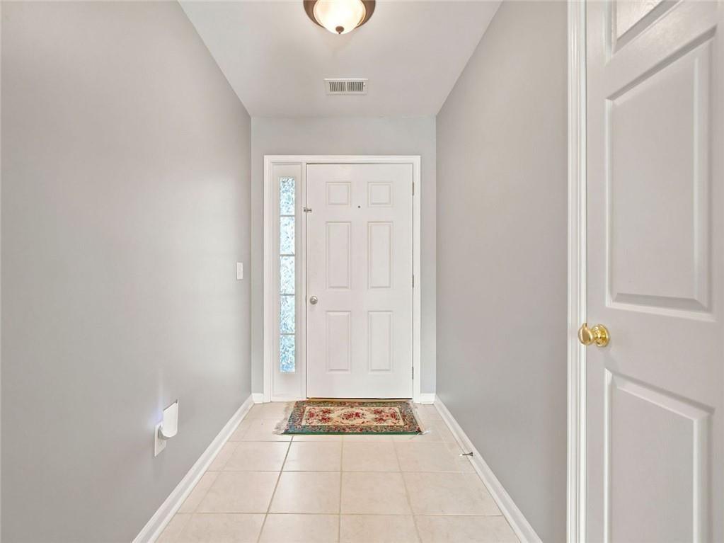128 Brookstone Drive Sw Property Photo 2
