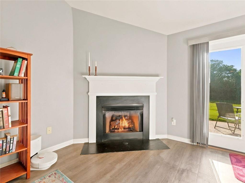 128 Brookstone Drive Sw Property Photo 3