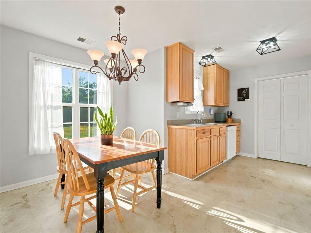 128 Brookstone Drive Sw Property Photo 11