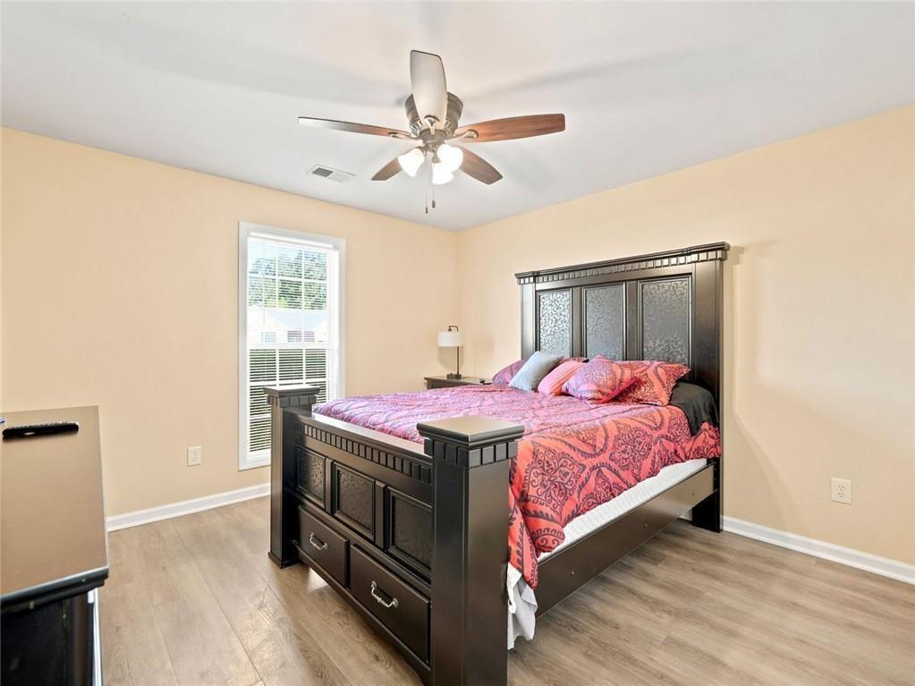 128 Brookstone Drive Sw Property Photo 14