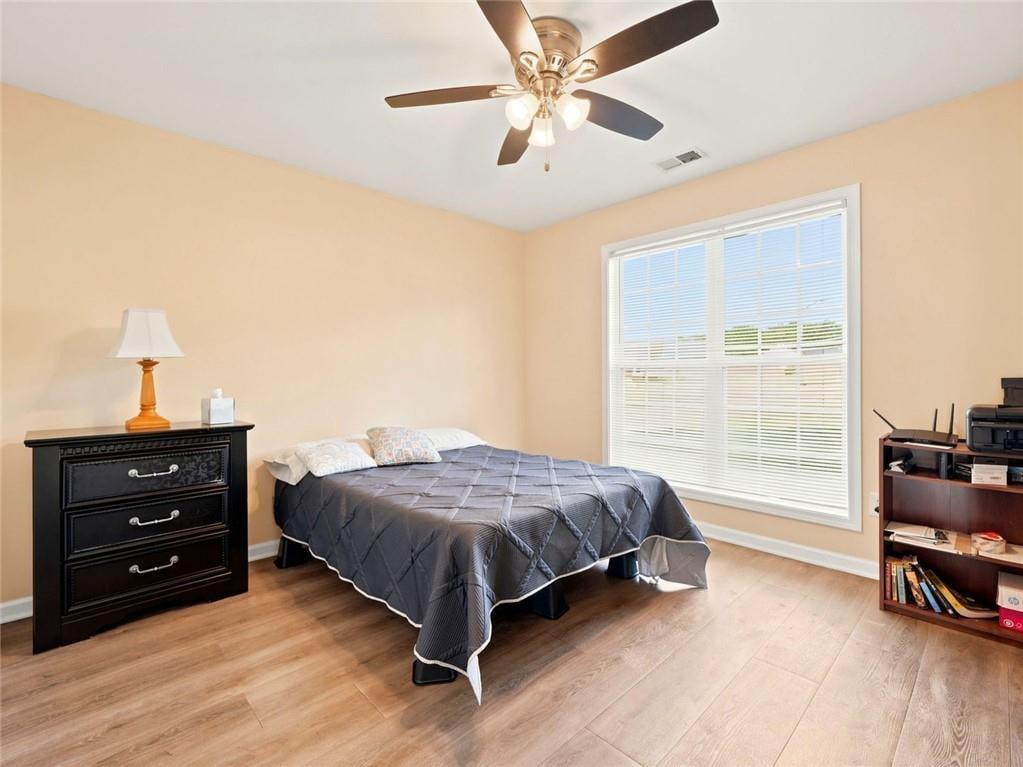128 Brookstone Drive Sw Property Photo 16