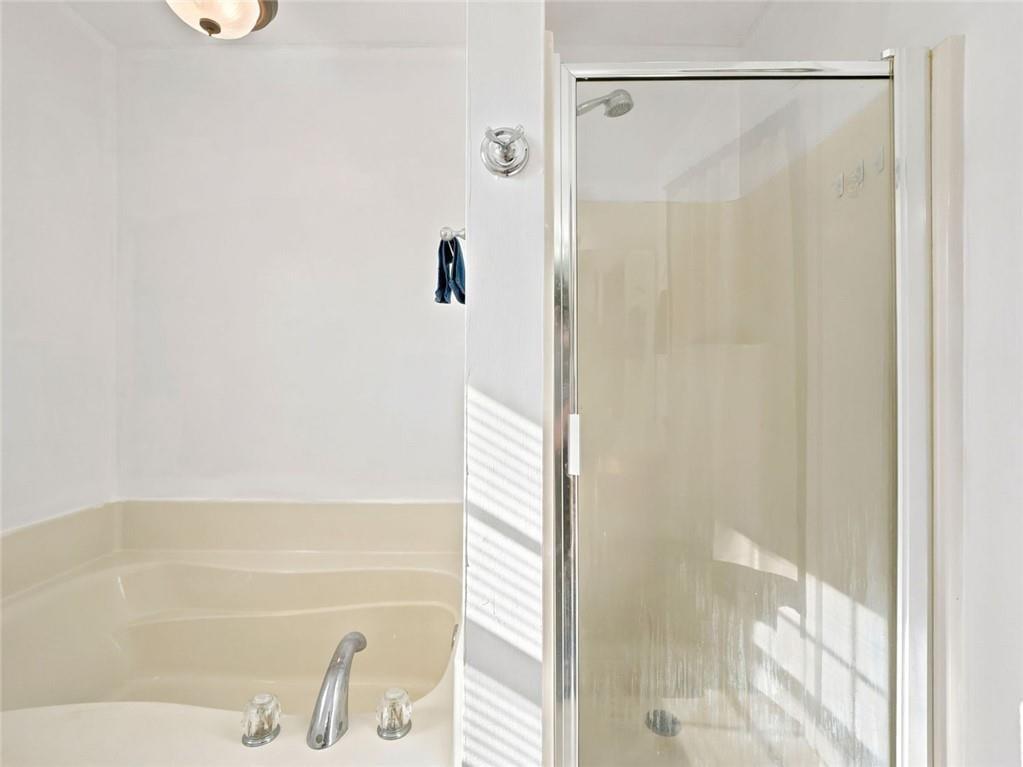 128 Brookstone Drive Sw Property Photo 17
