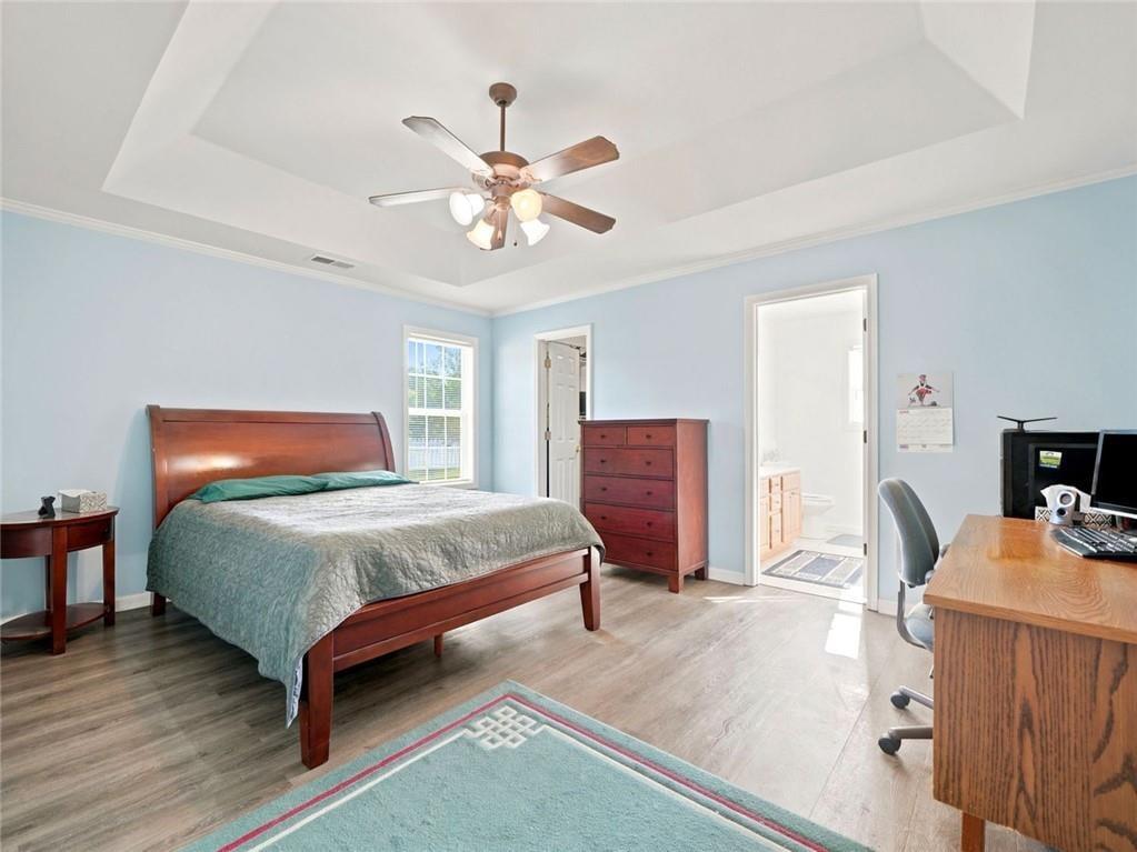 128 Brookstone Drive Sw Property Photo 21