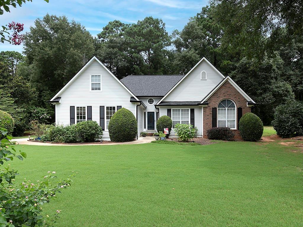 217 Leighs Trace Property Photo 1