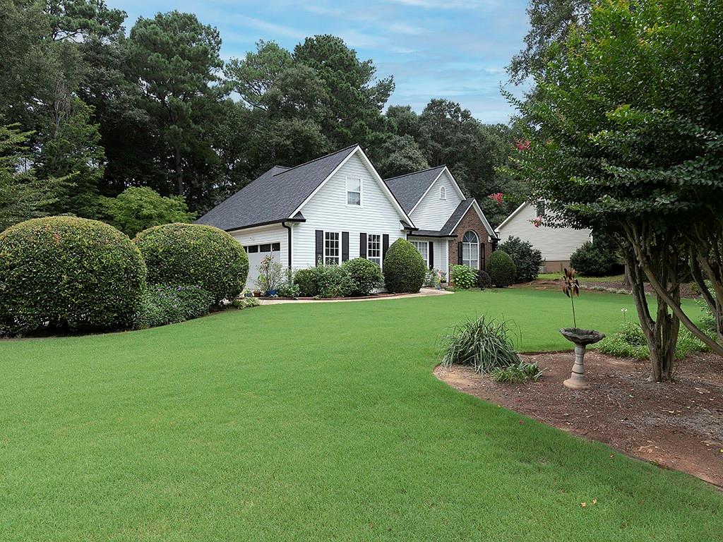 217 Leighs Trace Property Photo 2