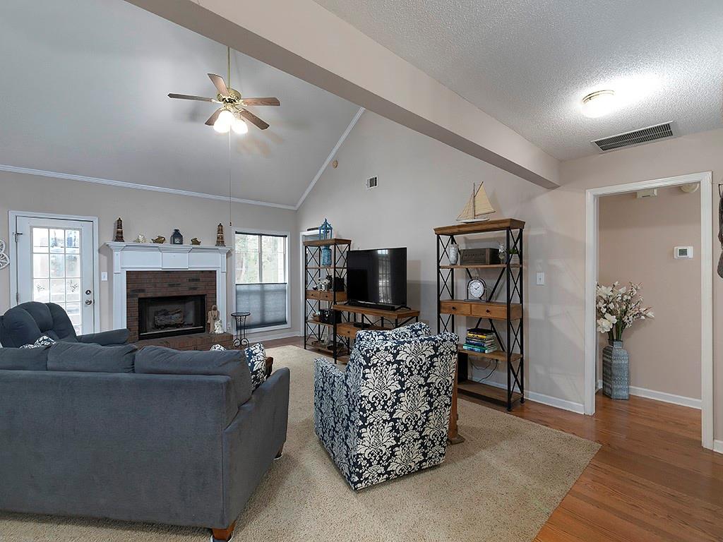 217 Leighs Trace Property Photo 6