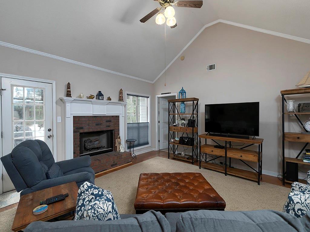 217 Leighs Trace Property Photo 7