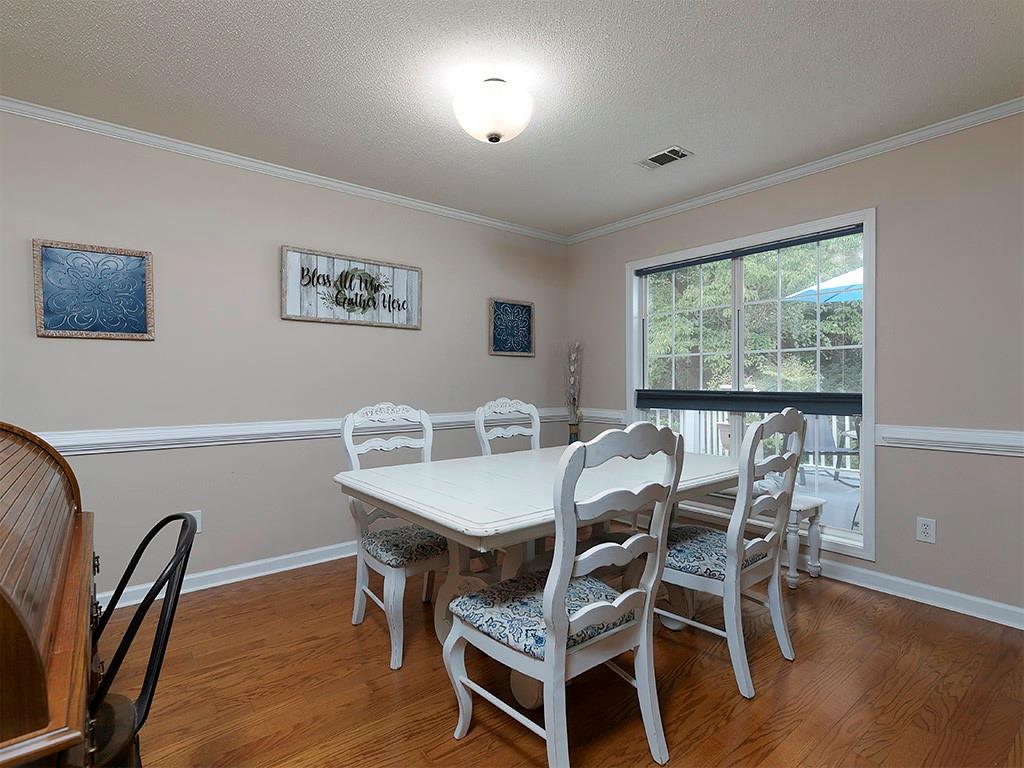 217 Leighs Trace Property Photo 11