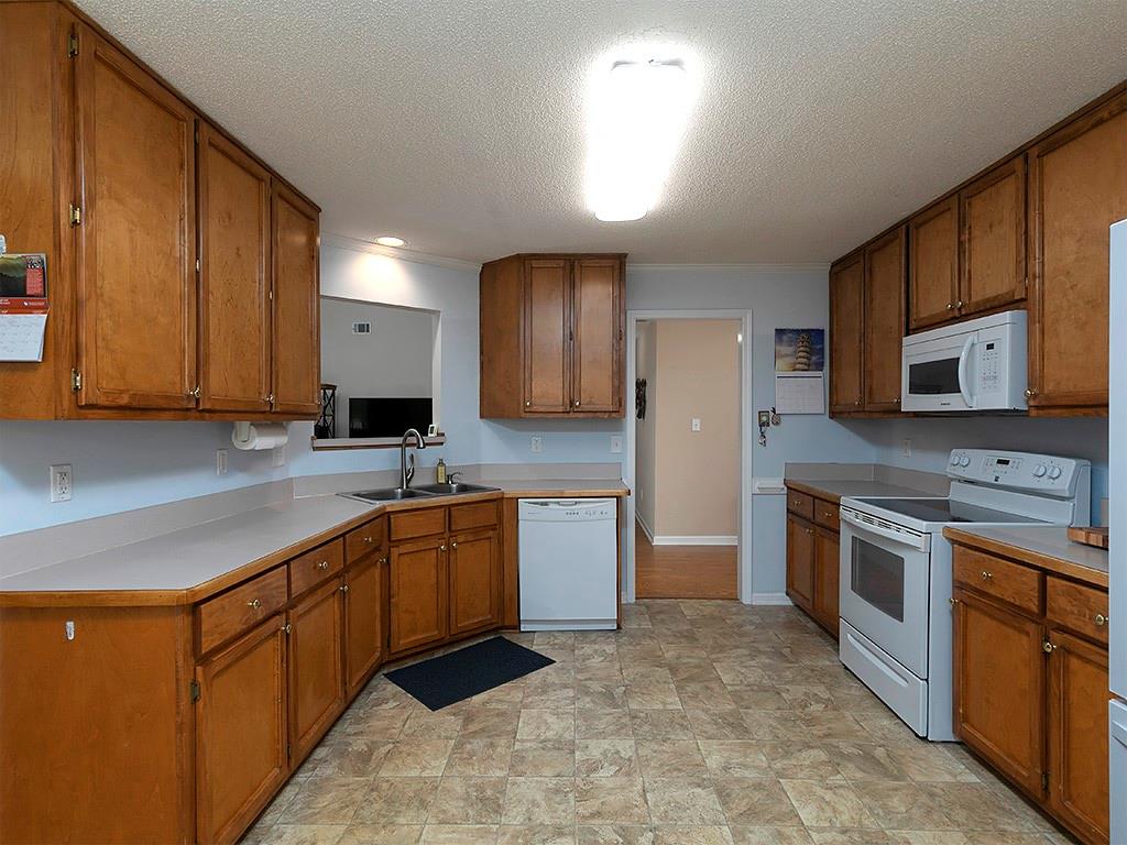 217 Leighs Trace Property Photo 13