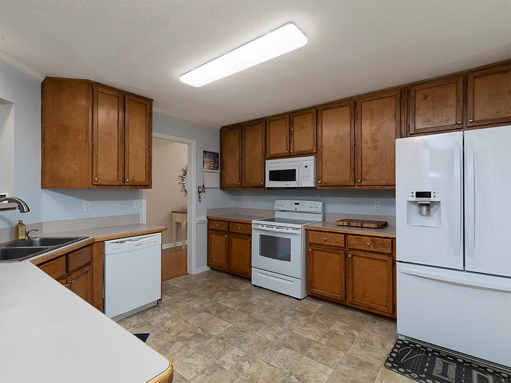 217 Leighs Trace Property Photo 14