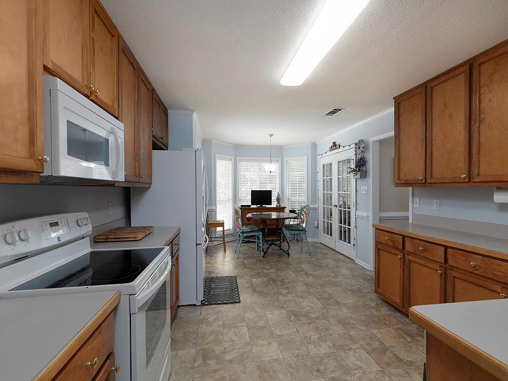217 Leighs Trace Property Photo 16