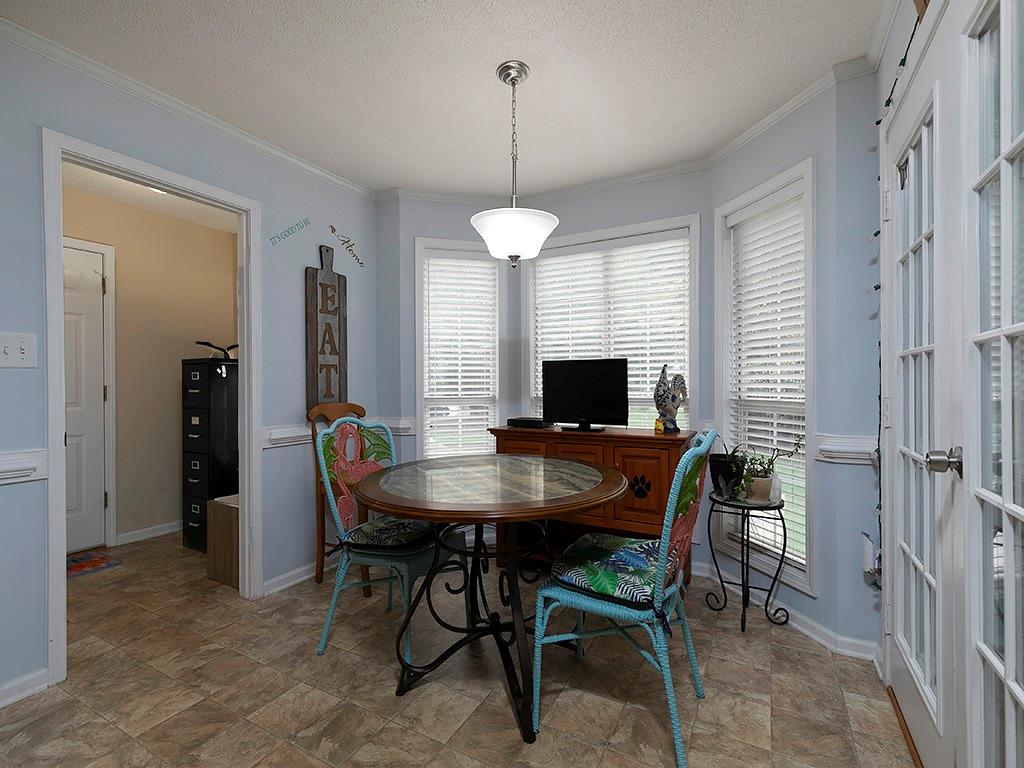 217 Leighs Trace Property Photo 17