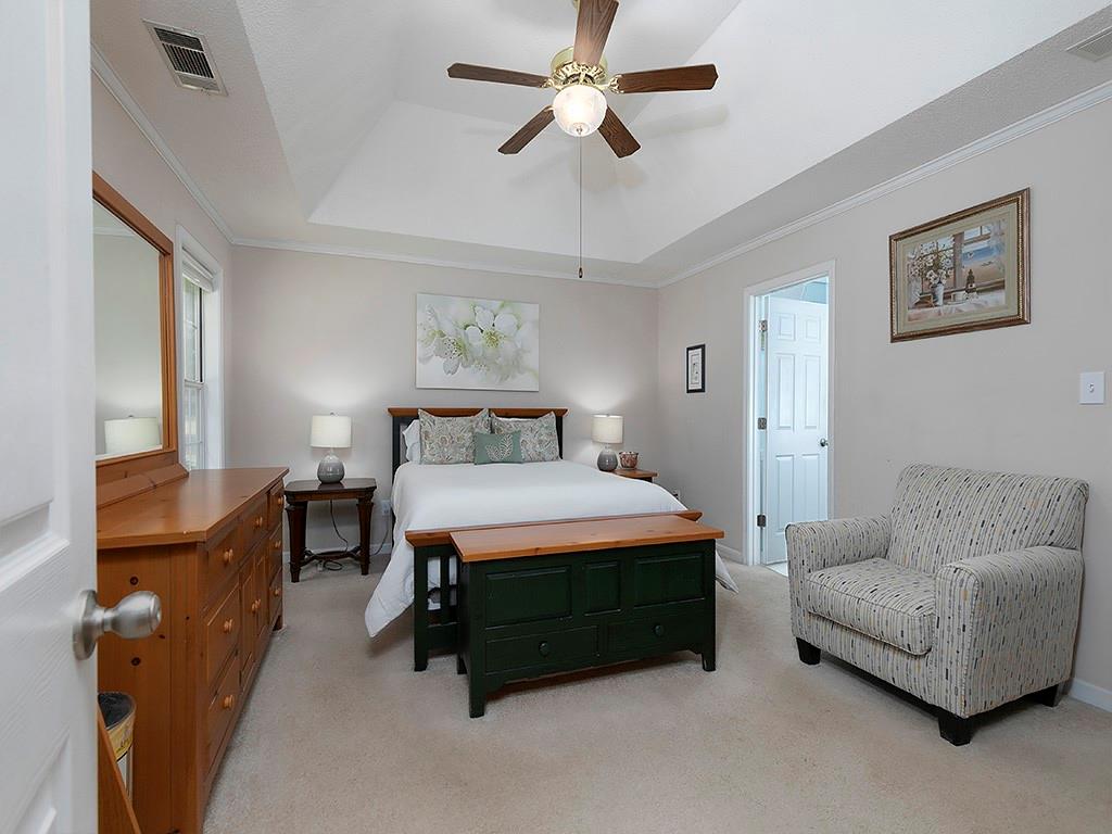 217 Leighs Trace Property Photo 19