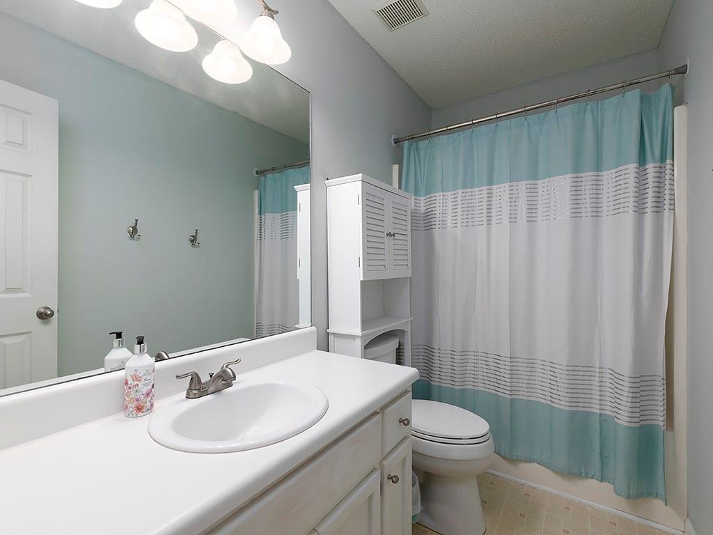 217 Leighs Trace Property Photo 26