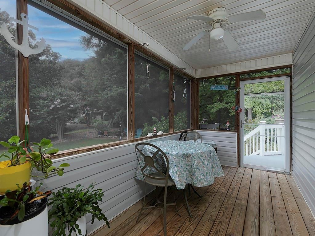 217 Leighs Trace Property Photo 27