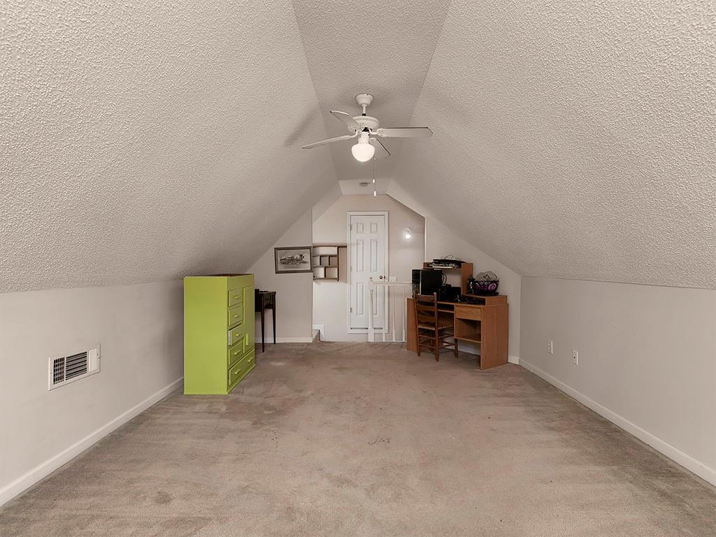 217 Leighs Trace Property Photo 30