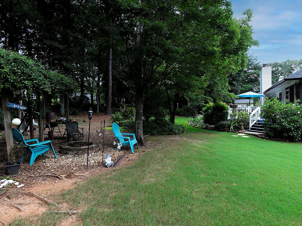 217 Leighs Trace Property Photo 34