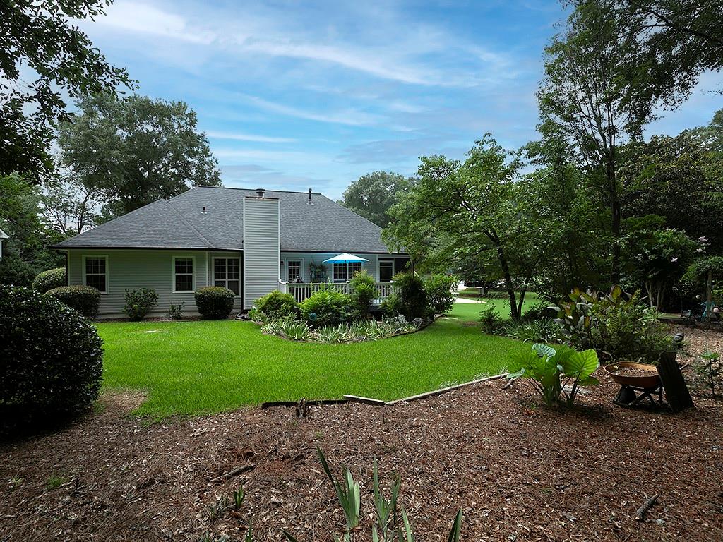 217 Leighs Trace Property Photo 35