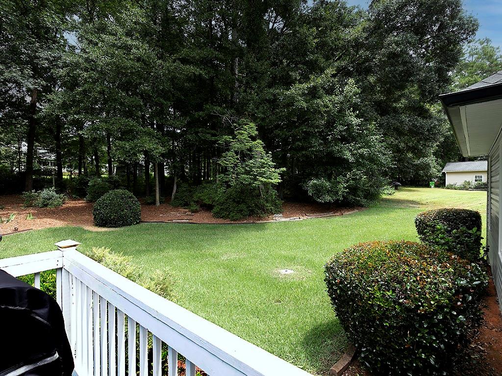 217 Leighs Trace Property Photo 36
