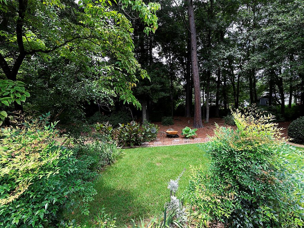 217 Leighs Trace Property Photo 37