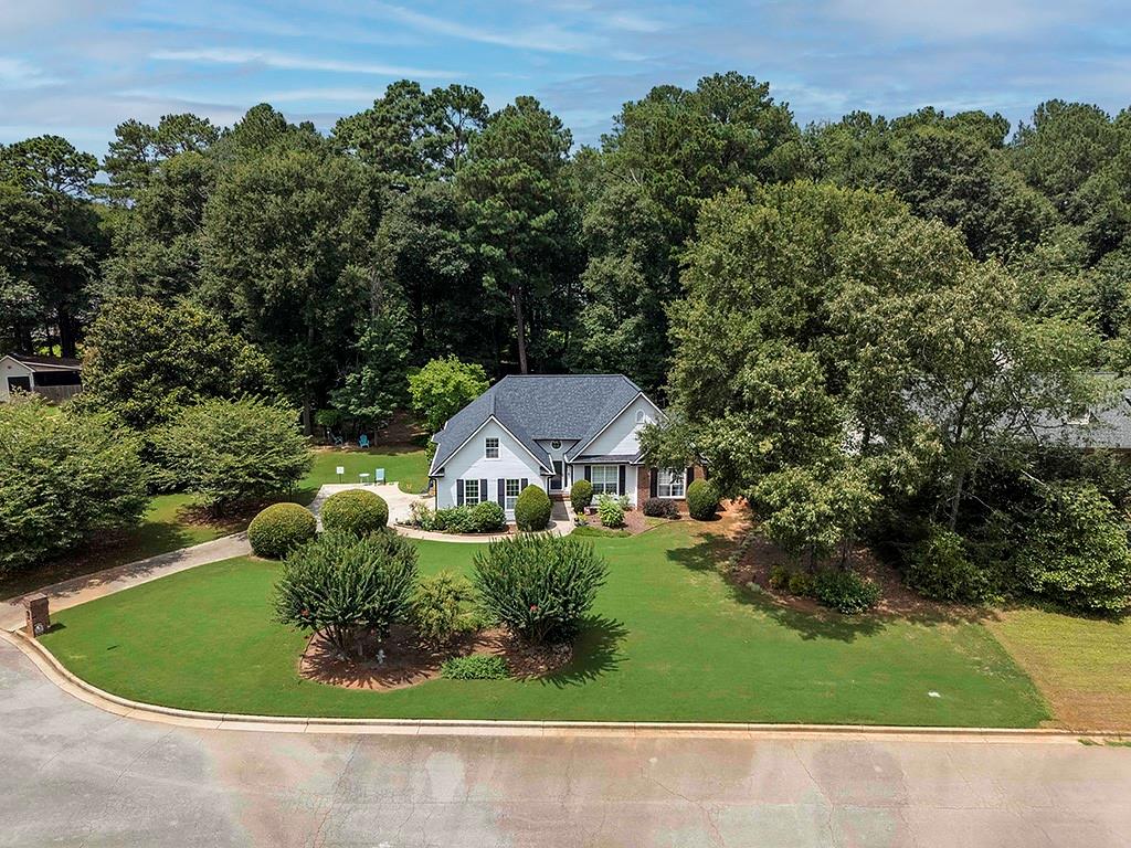 217 Leighs Trace Property Photo 39