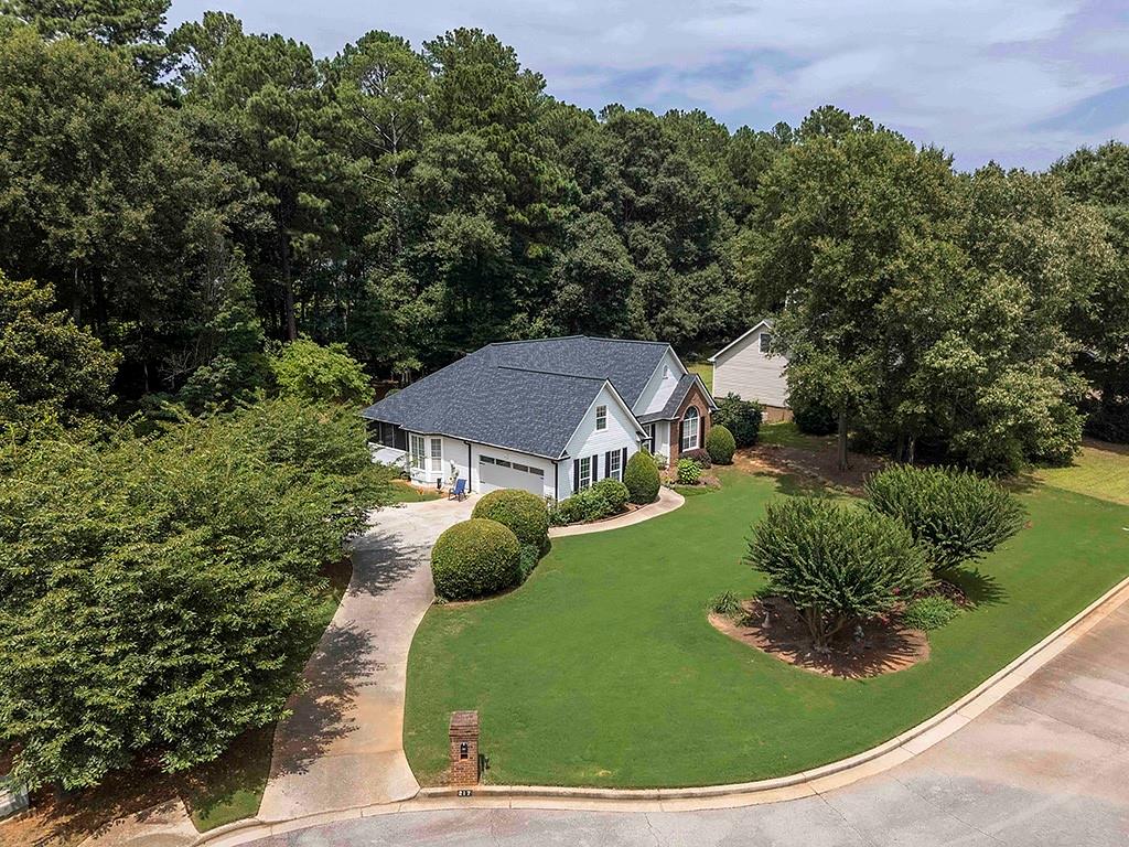 217 Leighs Trace Property Photo 40
