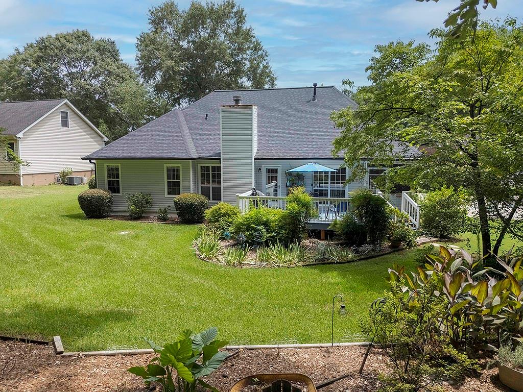 217 Leighs Trace Property Photo 42