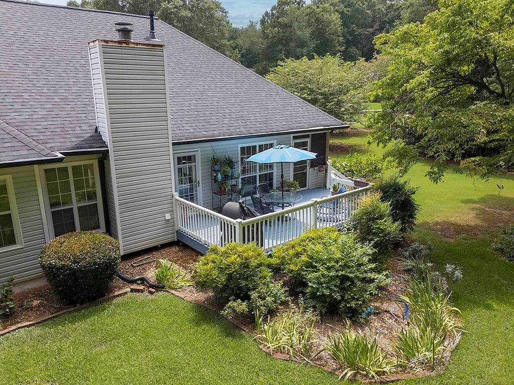 217 Leighs Trace Property Photo 45