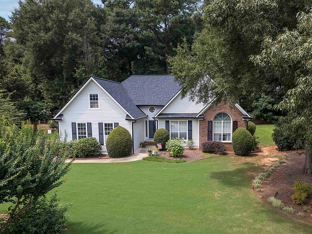 217 Leighs Trace Property Photo 46