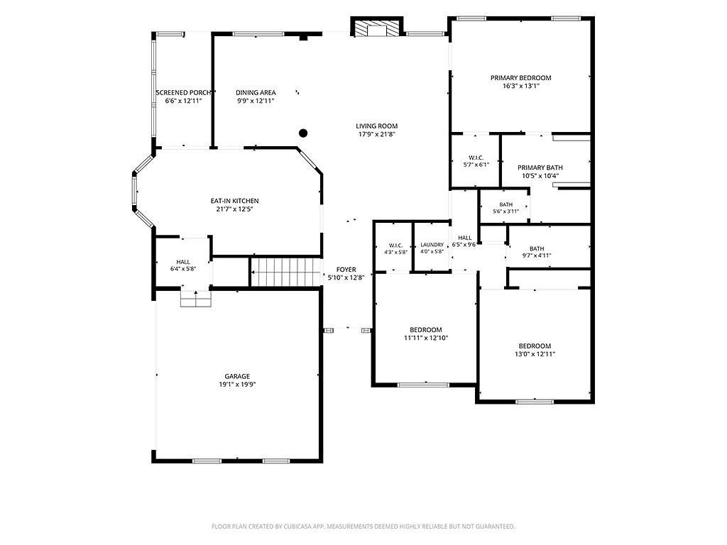 217 Leighs Trace Property Photo 47
