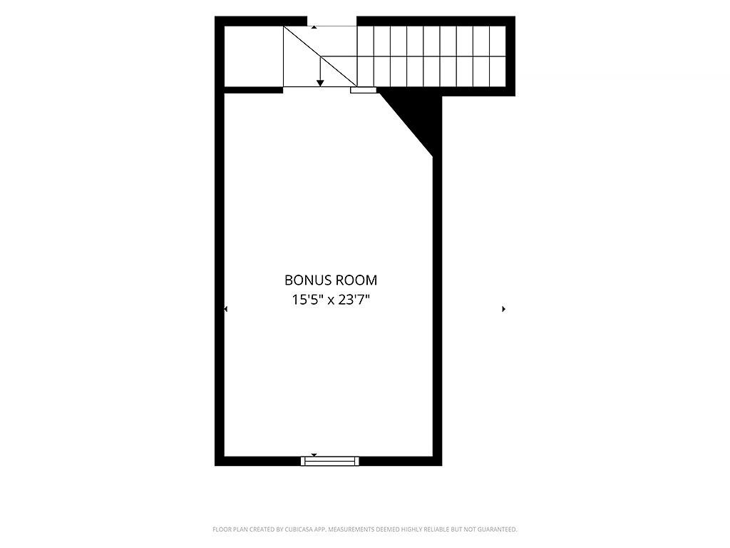217 Leighs Trace Property Photo 48