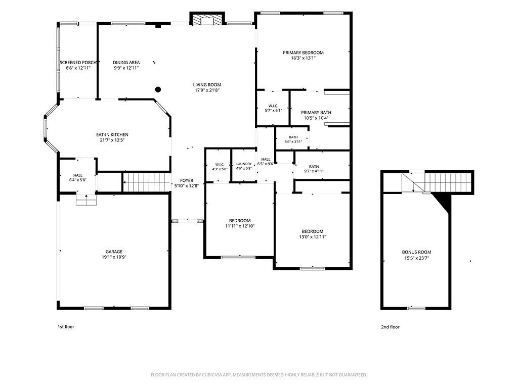 217 Leighs Trace Property Photo 49