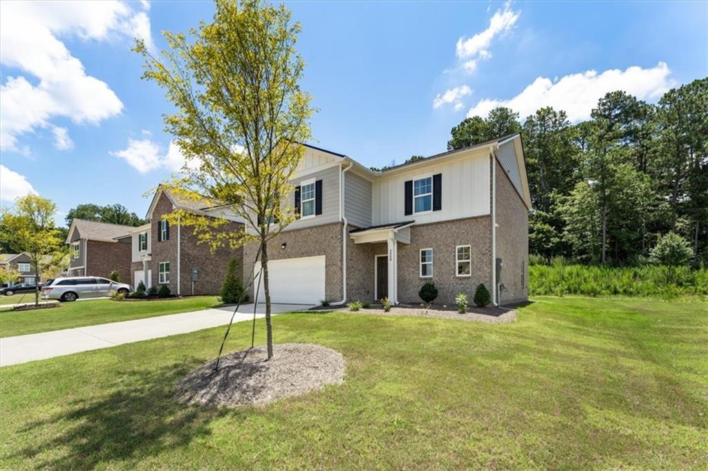 2359 Argento Circle Property Photo 4