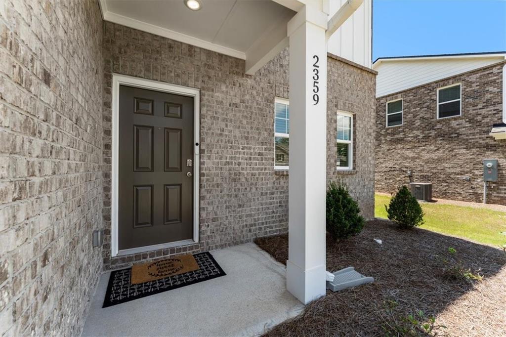 2359 Argento Circle Property Photo 6