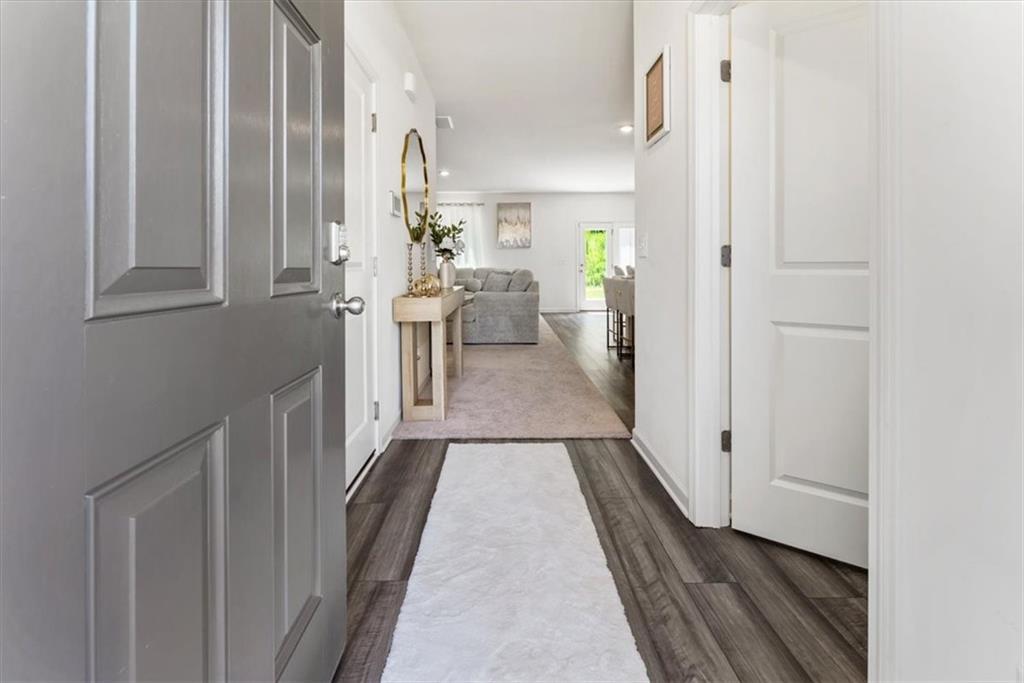 2359 Argento Circle Property Photo 7