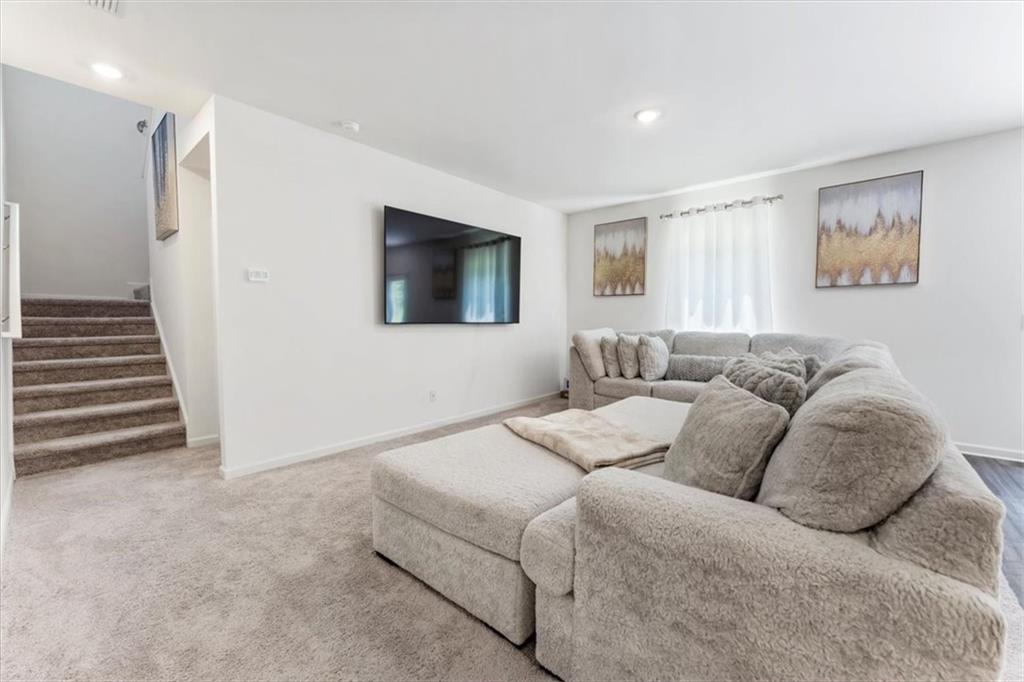 2359 Argento Circle Property Photo 9