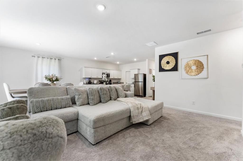 2359 Argento Circle Property Photo 10