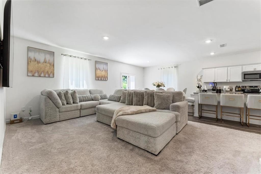 2359 Argento Circle Property Photo 11